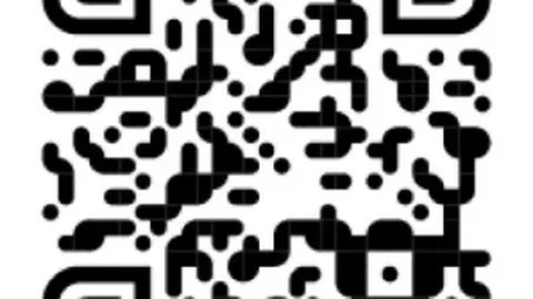 湖人迎战老鹰评论：詹姆斯戴维斯状态回升促进攻，防守排名却列联盟末尾