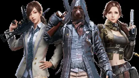 曼城29轮制胜狼队4-1，热苏斯双响马赫雷斯贡献关键球