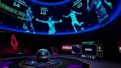 张帅网球成长历程访谈：图文共鸣，自豪回望