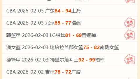 范迪克恢复良好，有望早日重返利物浦防线