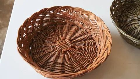 悉尼2025年将举办世界级帆船锦标赛盛会