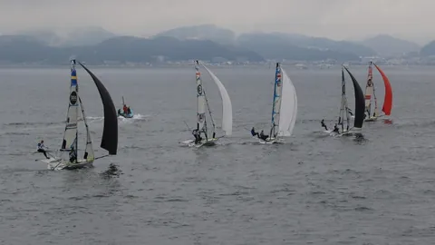 【独家披露】浙企副董承诺公开人才流动信息，巩固团队力量，锻造卡内达精英团队风采！