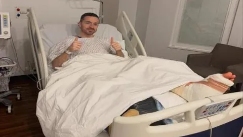 NBA猛龙对奇才比赛结果及专家分析