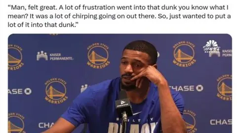 拜仁德甲末轮惊险败北，1-3大逆转局势危急，冠军归属悬念重重！