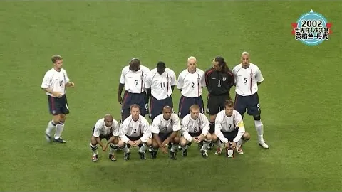 戈登续约加盟掘金，签下4年1.33亿长约稳固球队未来