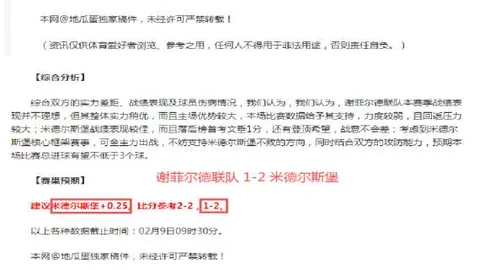 备战芝加哥，掘金雄狮欲掀翻荣耀之城！