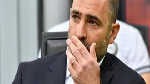 拜仁不敌不来梅，凯恩状态不佳，积分领先优势缩至7分