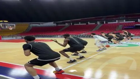 肖国栋斯诺克锦标赛6-5险胜吴宜，中韩对决取得胜利