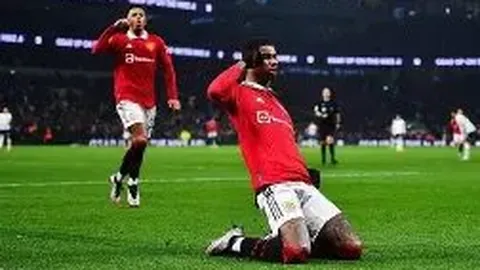 【原创】周日001荷甲对决：乌德勒支VS阿尔梅勒城