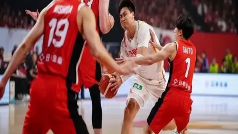 波津渴望新队早日出场，期望出场时间逐步提升