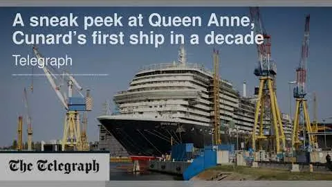 蘇黎世0-2負於阿森納，歐聯小組賽首轮馬爾基尼奧斯和恩凱提亞獨中兩元