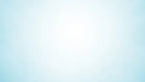 大湾区经济蓬勃兴起，携手共创双赢局面