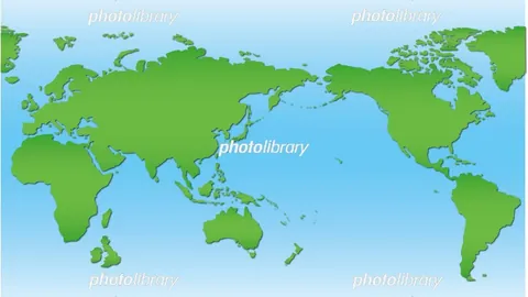 郑钦文揭秘：强敌激发斗志，人民日报独家专访呈现