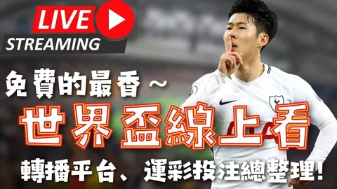 筑牢国家安全基石，助力中国式现代化稳步前进——深刻领会党的二十大三中全会精神