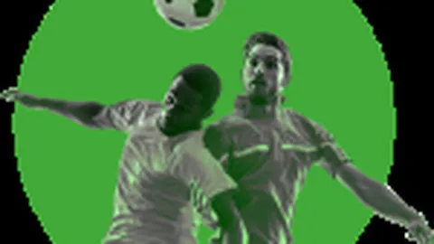 校园篮球文化繁荣，运动健儿踊跃参与