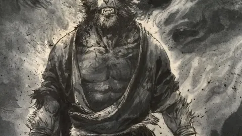 牙买加队主帅：积极与格林伍德协商，球员渴望国家队征召