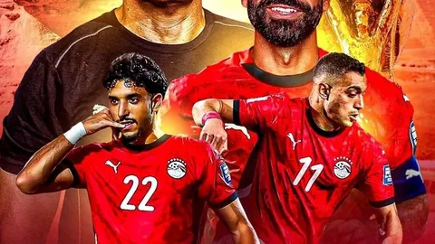 大乐透期号专家质合分析推荐玄机解析